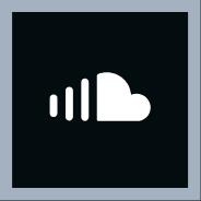 soundcloud.png