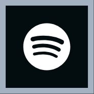spotify.png