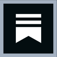 substack.png