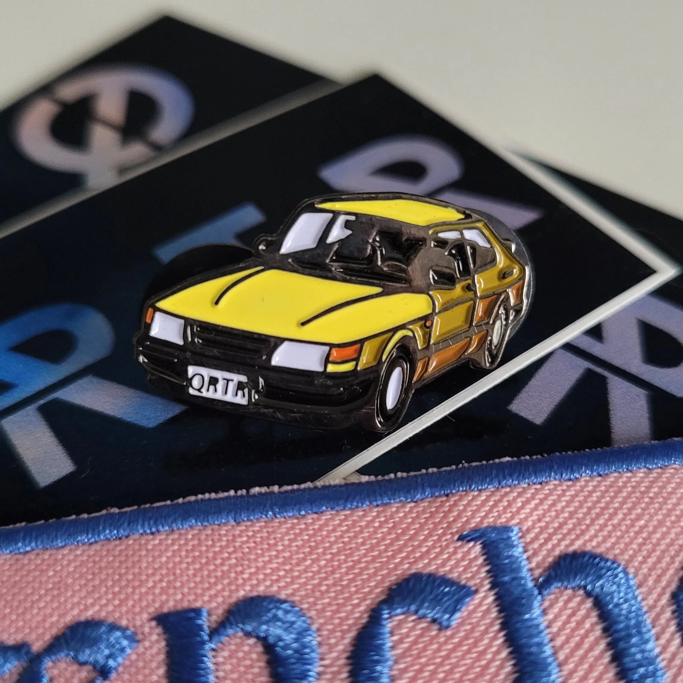 DRIVER+PIN.jpg