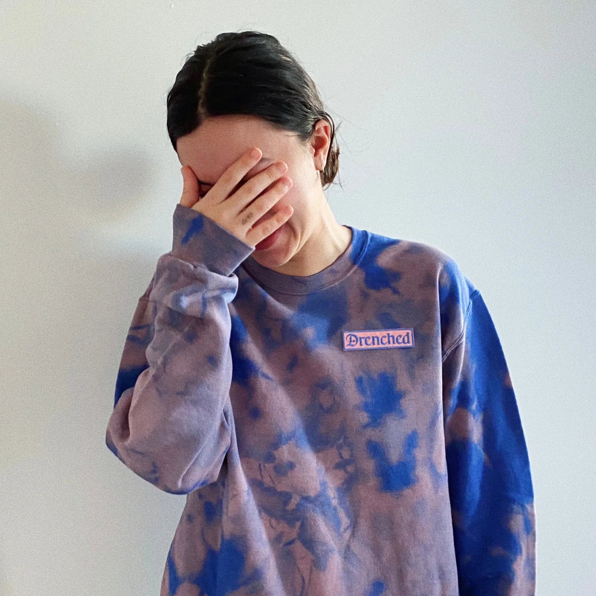 01.png