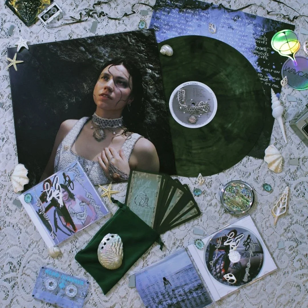 ONDAS_bundle_01_revisionv2.jpg