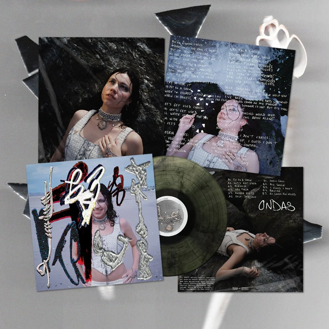 ONDAS_vinylmockup_fullset_v1_1x1.jpg