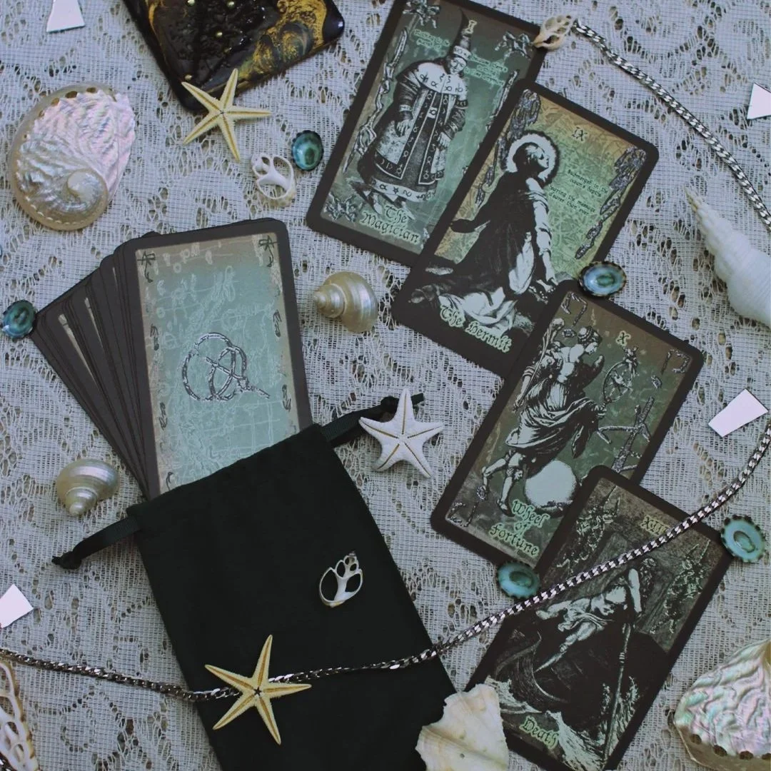 ONDAS_tarot_01.jpg