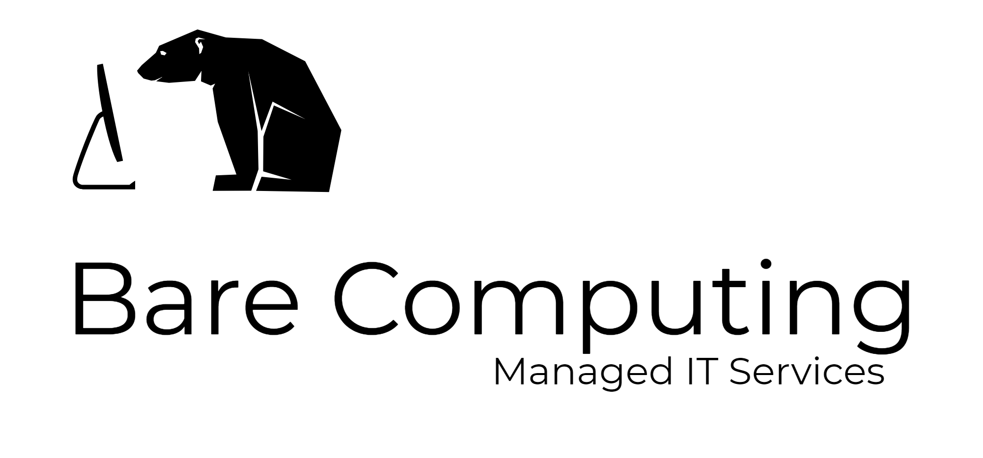 Bear computing.png