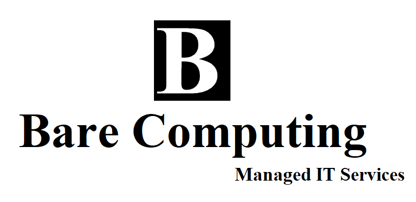 InvertedLogoOriginalBC.png