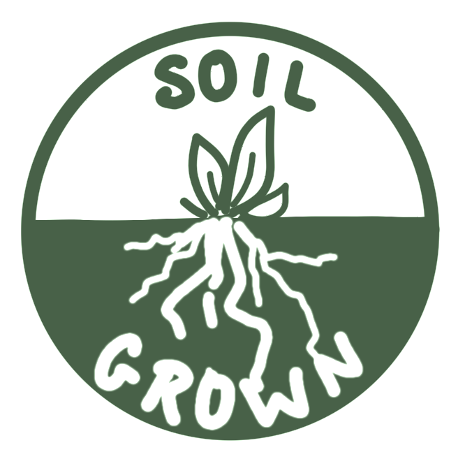 SoilGrownGreen (1).png