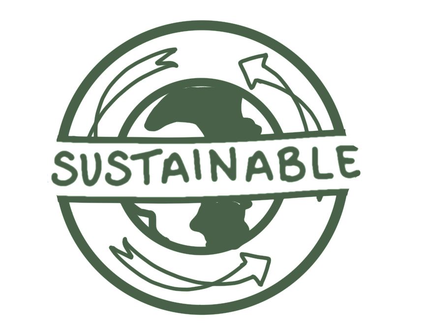 SustainableSealGreenWebsite (1).png