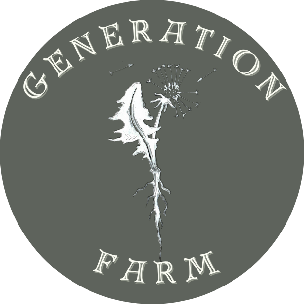 Generation Farm