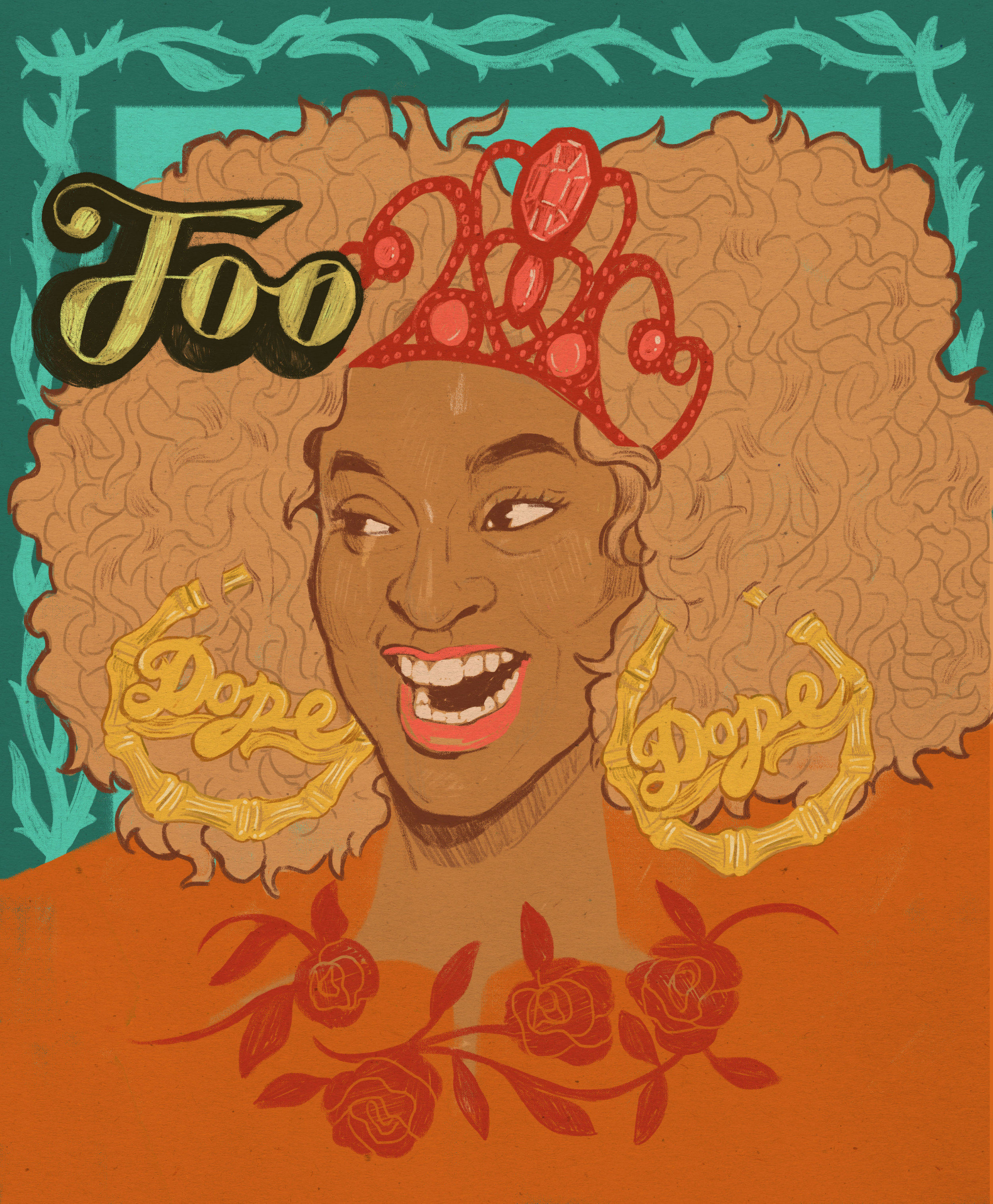 Phoebe Robinsonflat.jpg