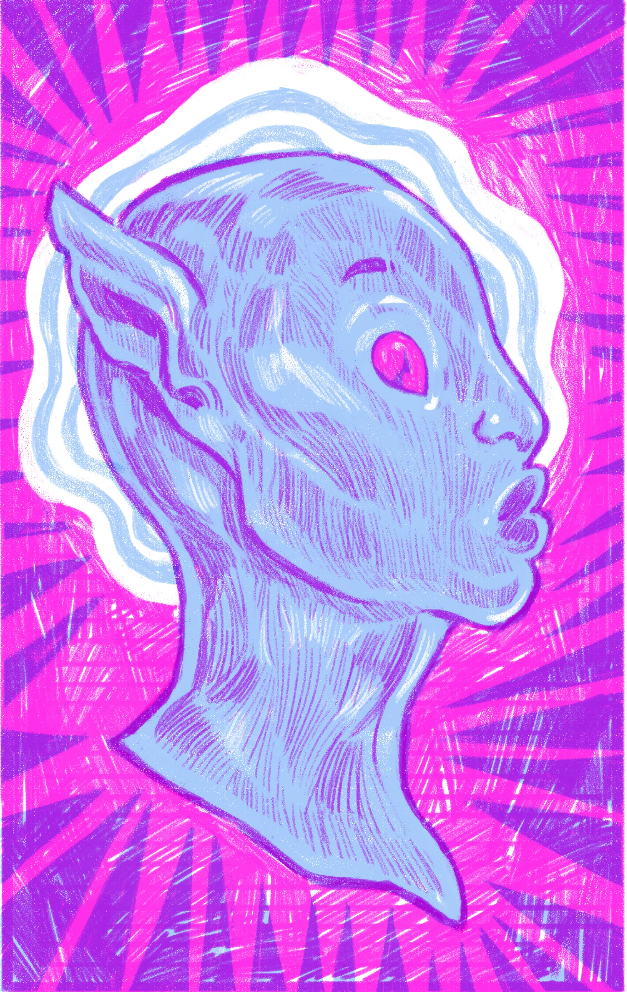 Anxietypeice2.jpg