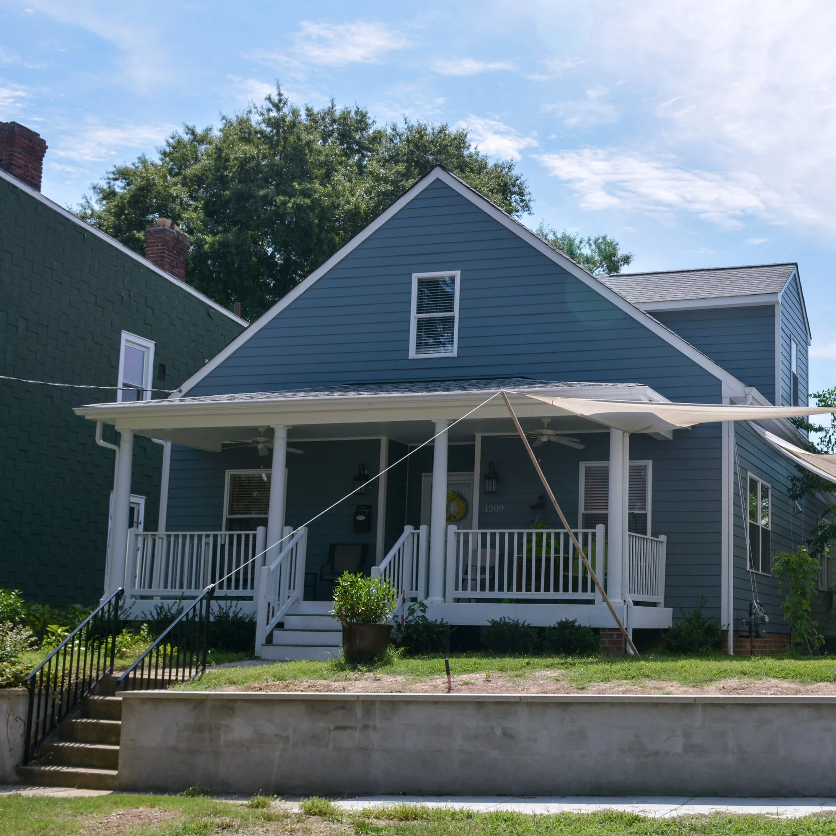DSC_6026.jpg