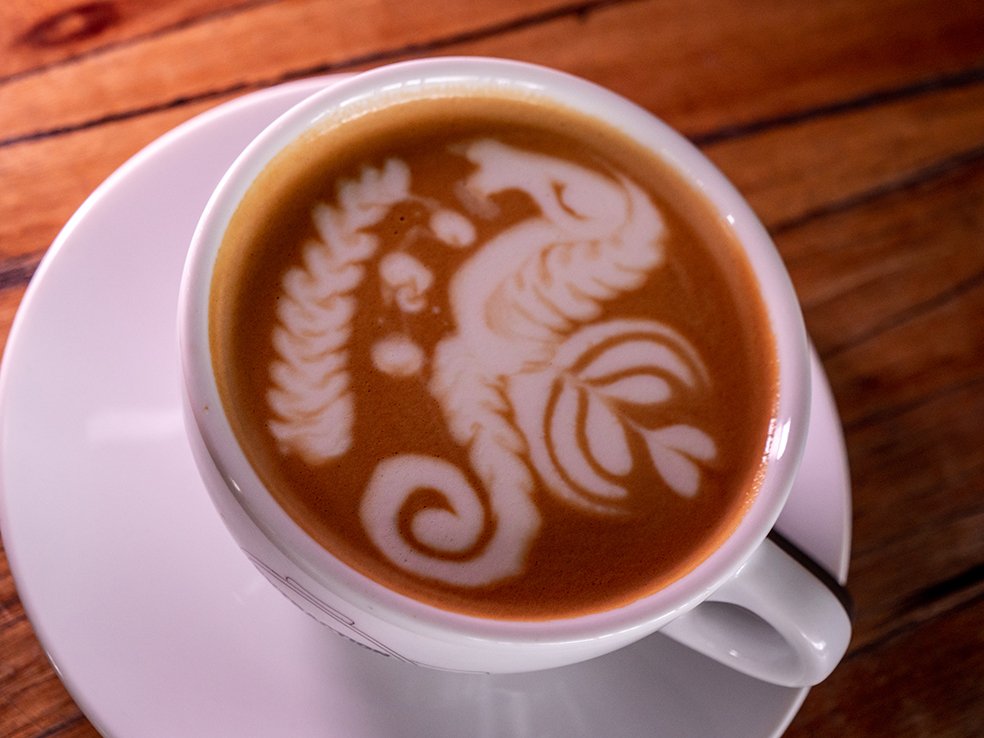 Latte art.jpg