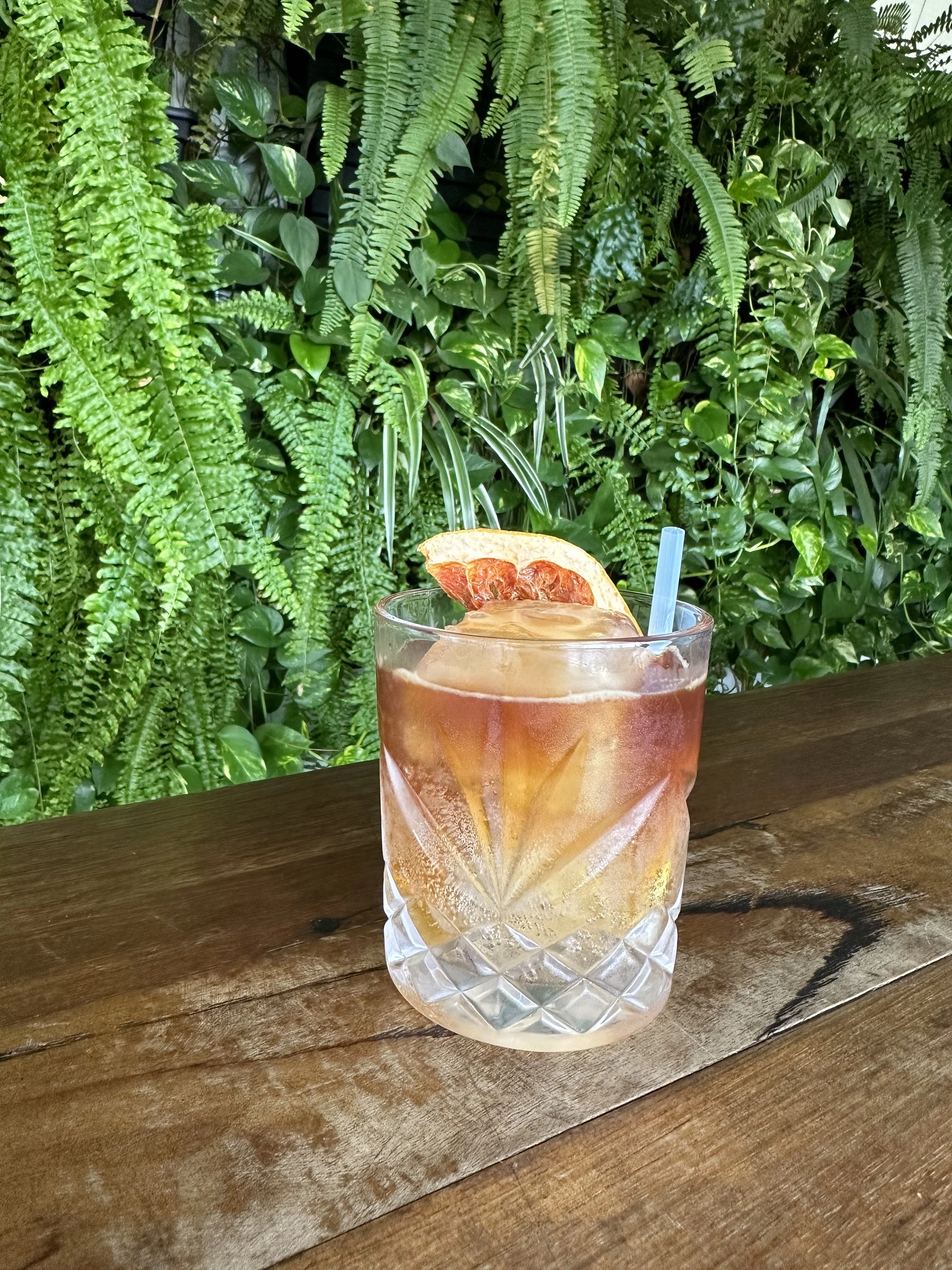 Extractions top 5 coffee trends for 2024