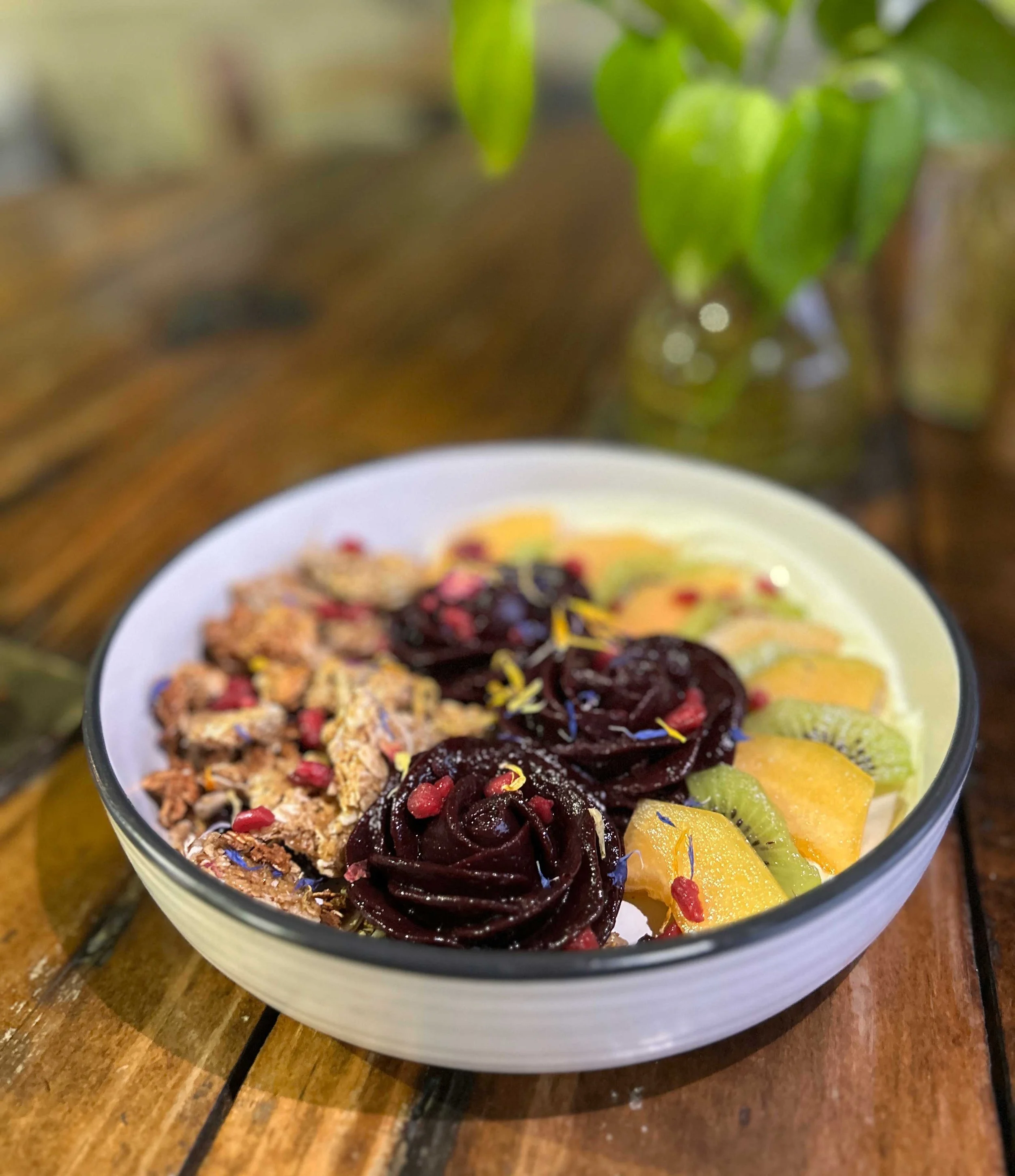 Acai-panna-cotta.jpg