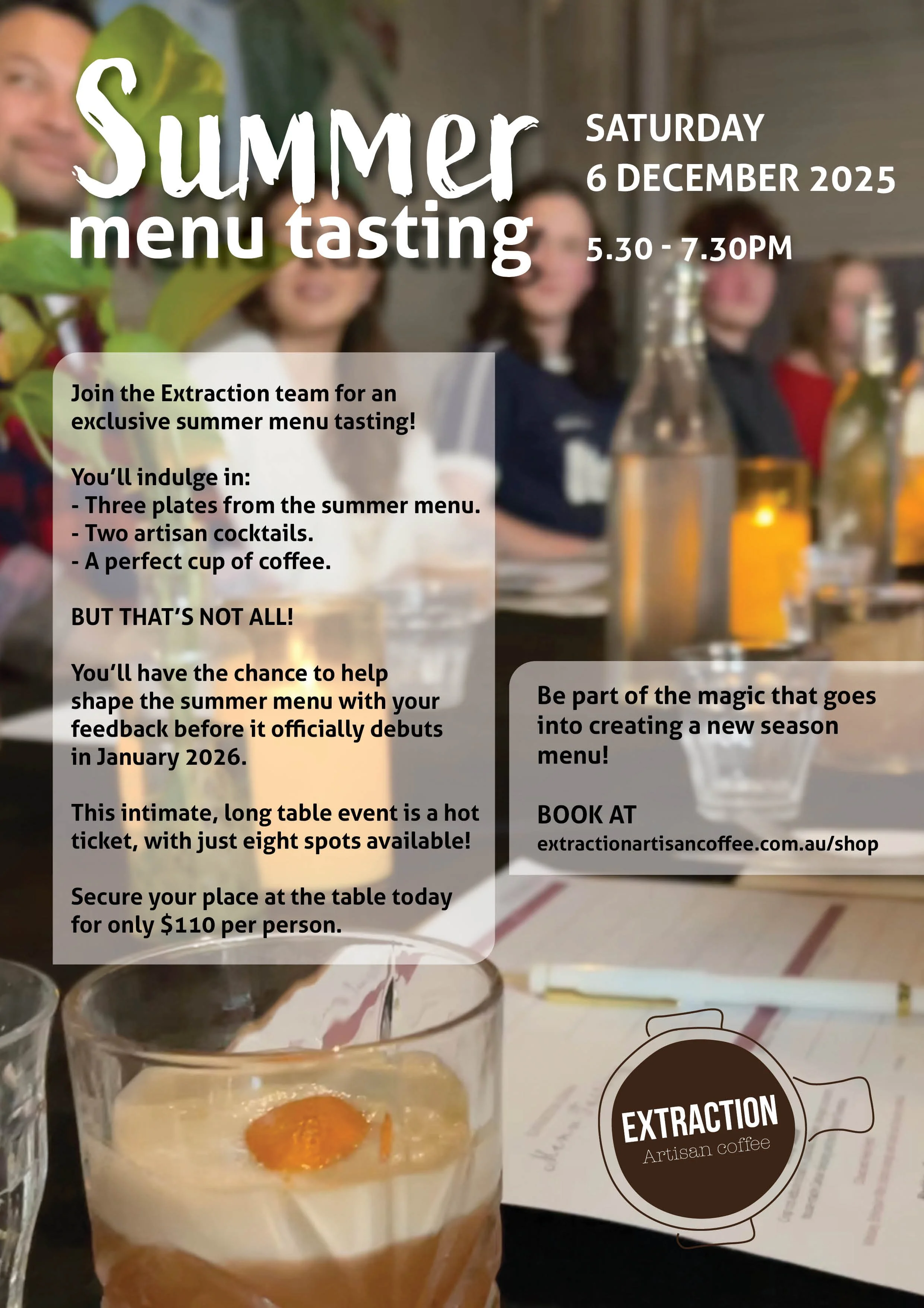 Menu tasting Event_Summer.jpg