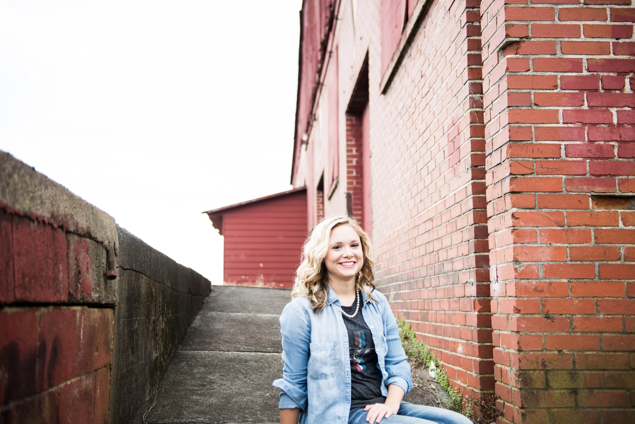 Kristin Taylor Favorites-0007.jpg