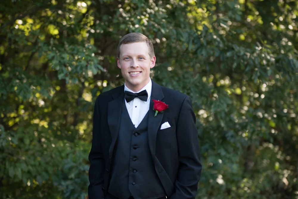 DSC_6008kfp.jpg