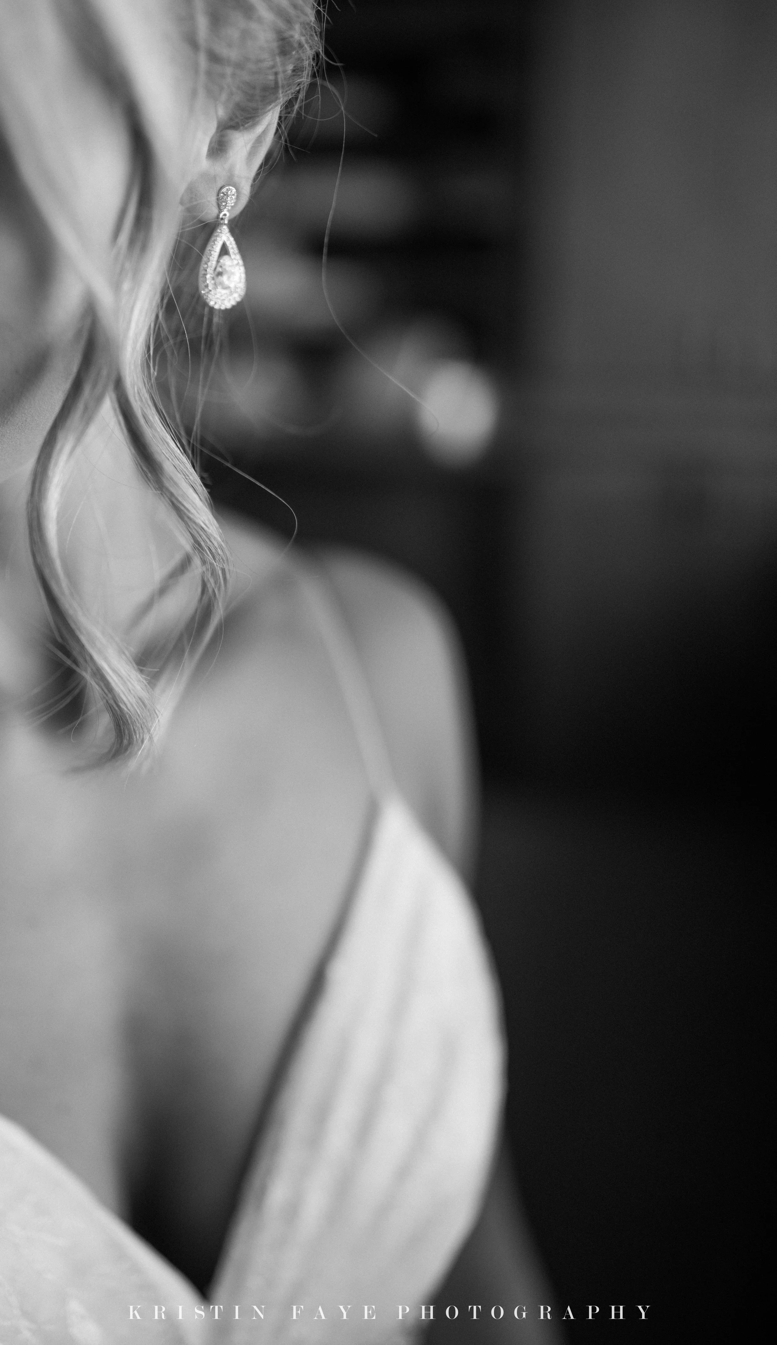 DSC_9526.jpg