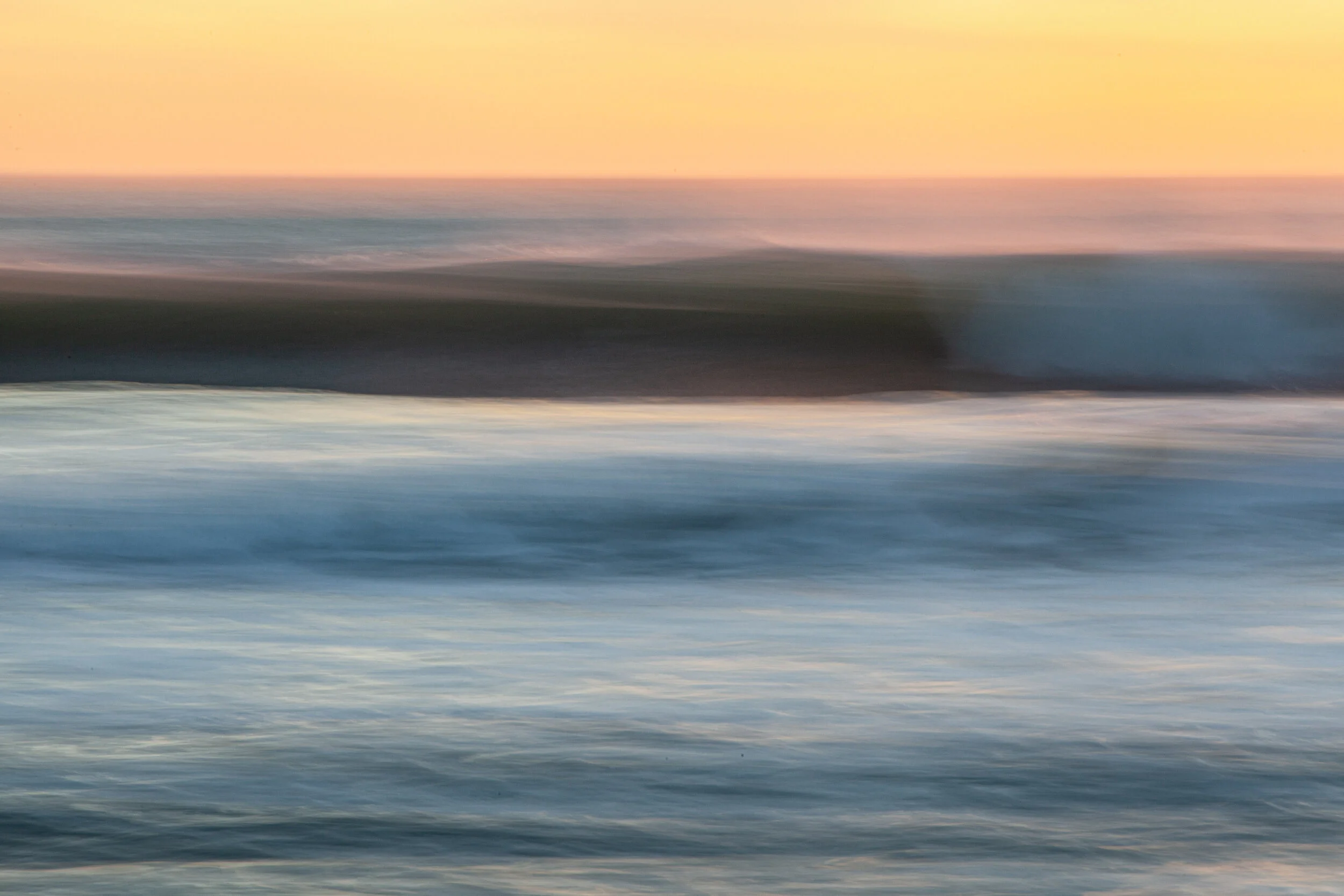 untitled-66.jpg