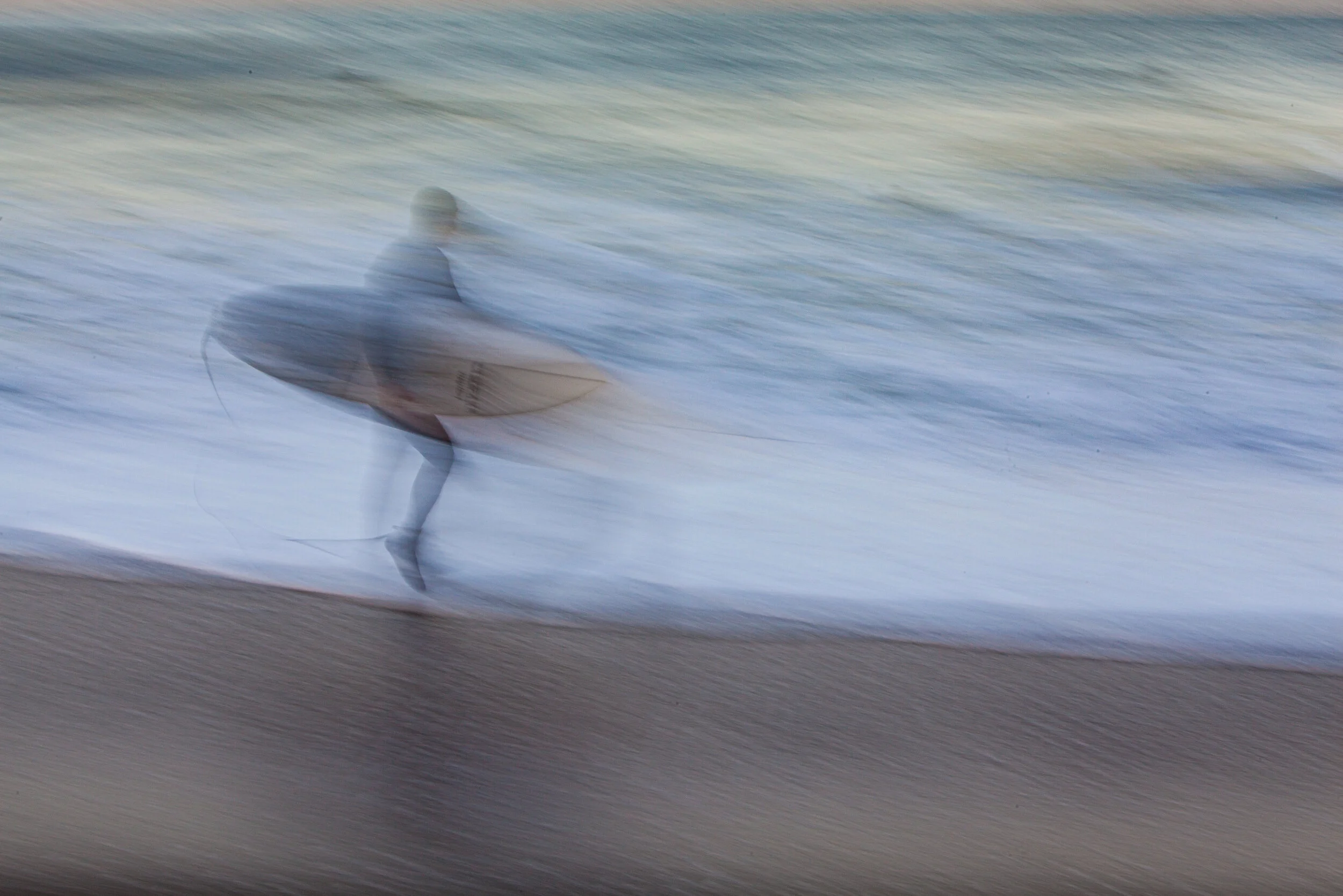 untitled-33.jpg