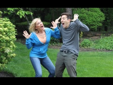 Everybody Masturbates!