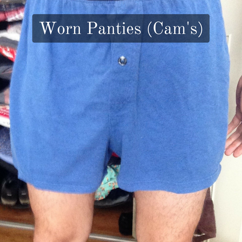 Worn Panties (Cam's) (1).png