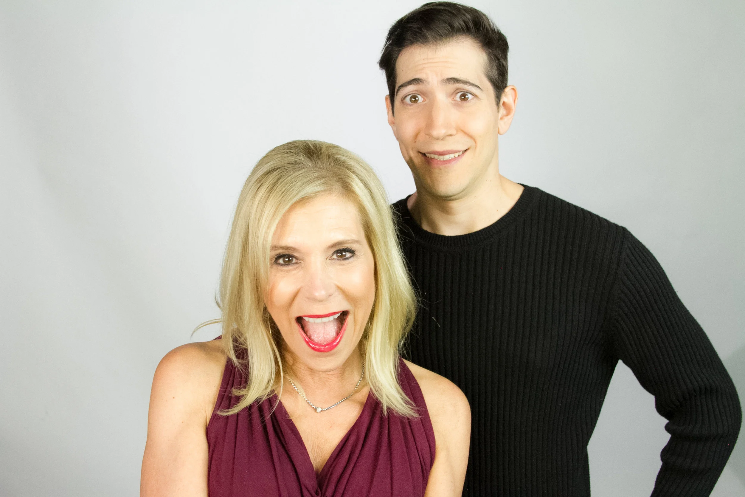 STWM_Final-1625 copy.jpg