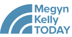 megyn kelly.png