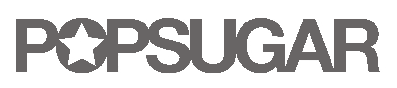 Popsugar+logo.png