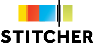 stitcher-logo-transparent.png