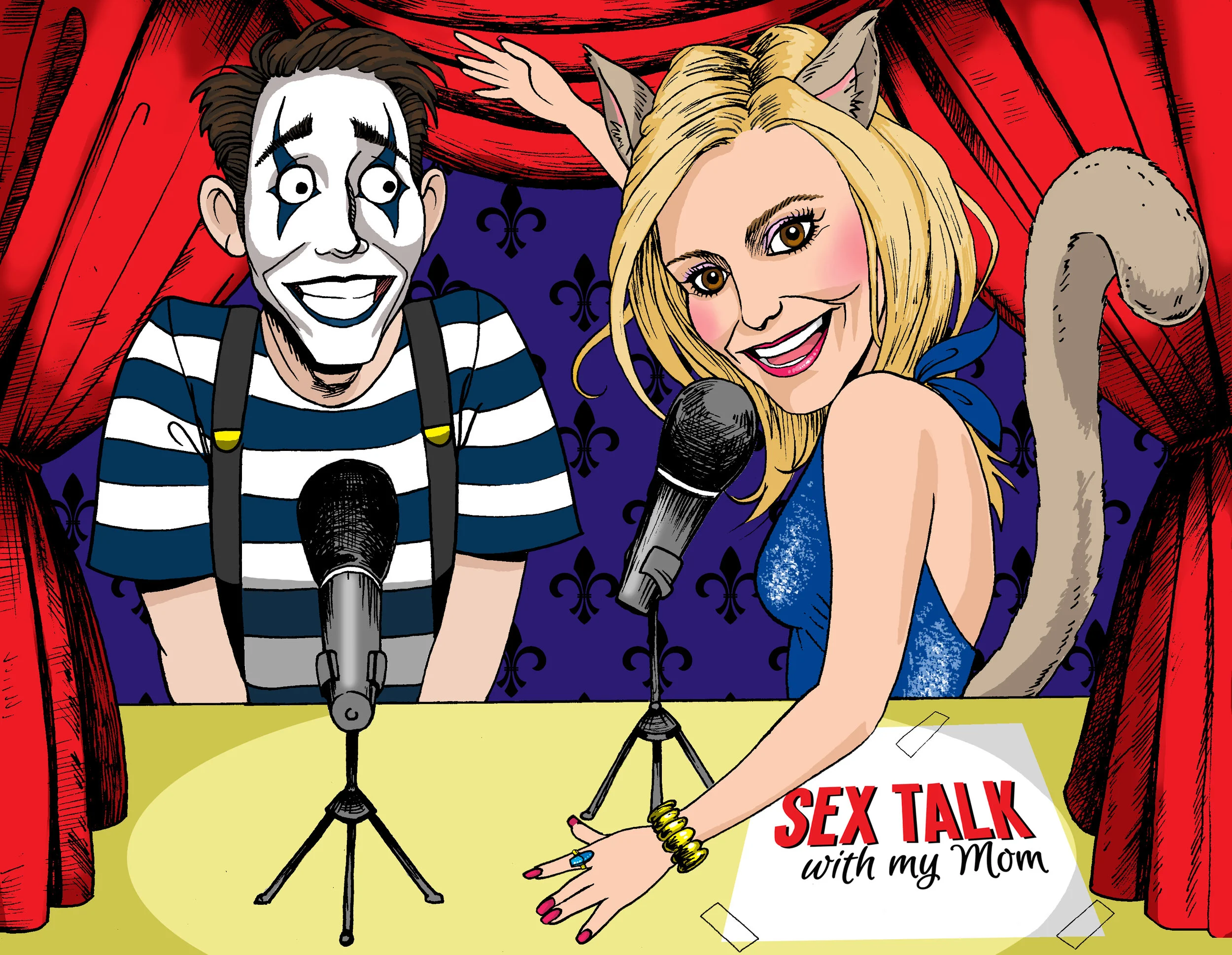 The Poters Remixed Flat_Original.jpg