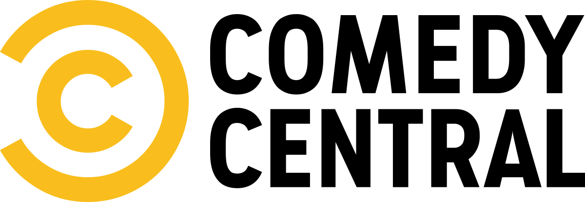 Comedy_Central_2018.svg.png