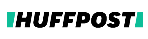 huffpost-logo.png