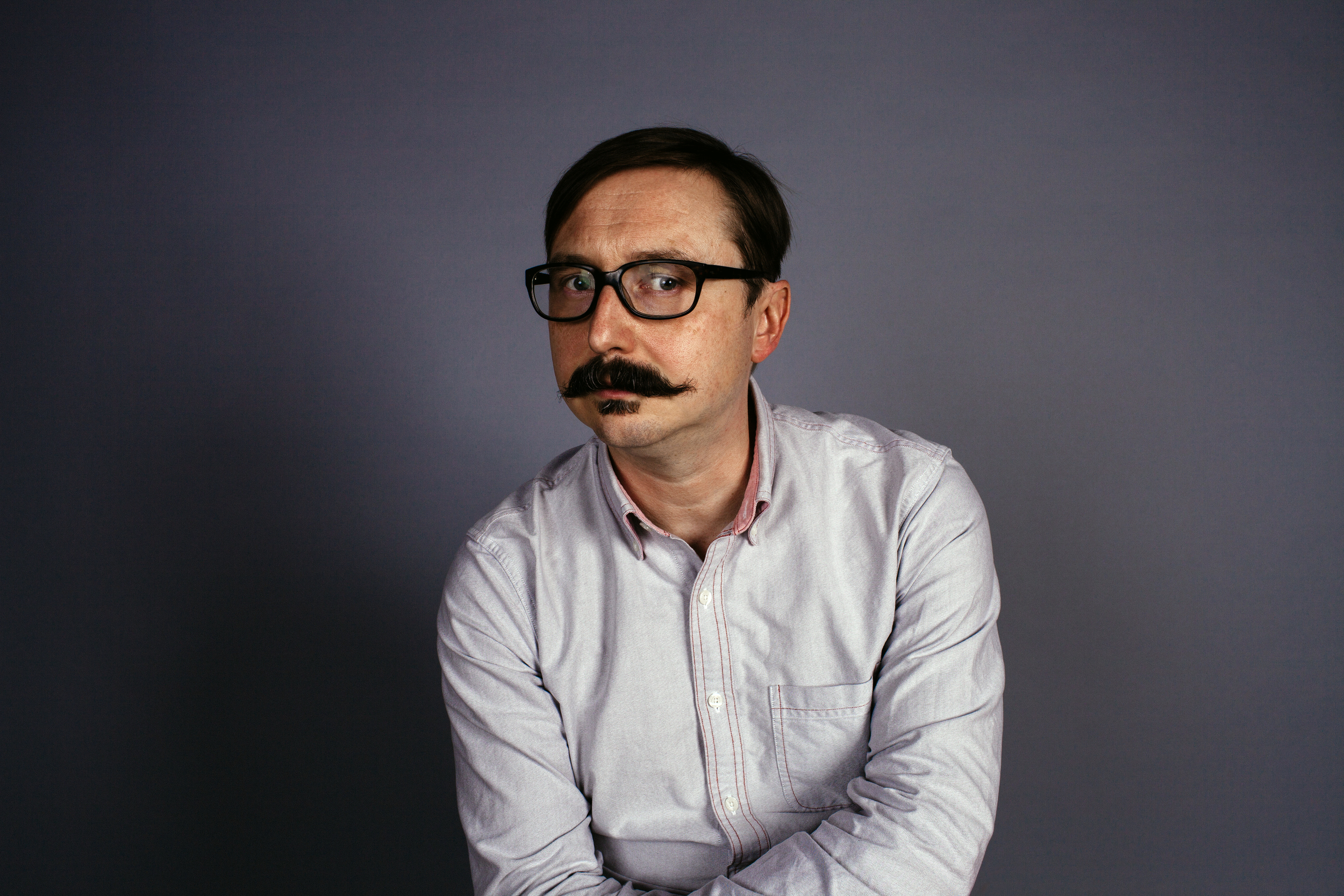 hodgman1BexFinch.jpg