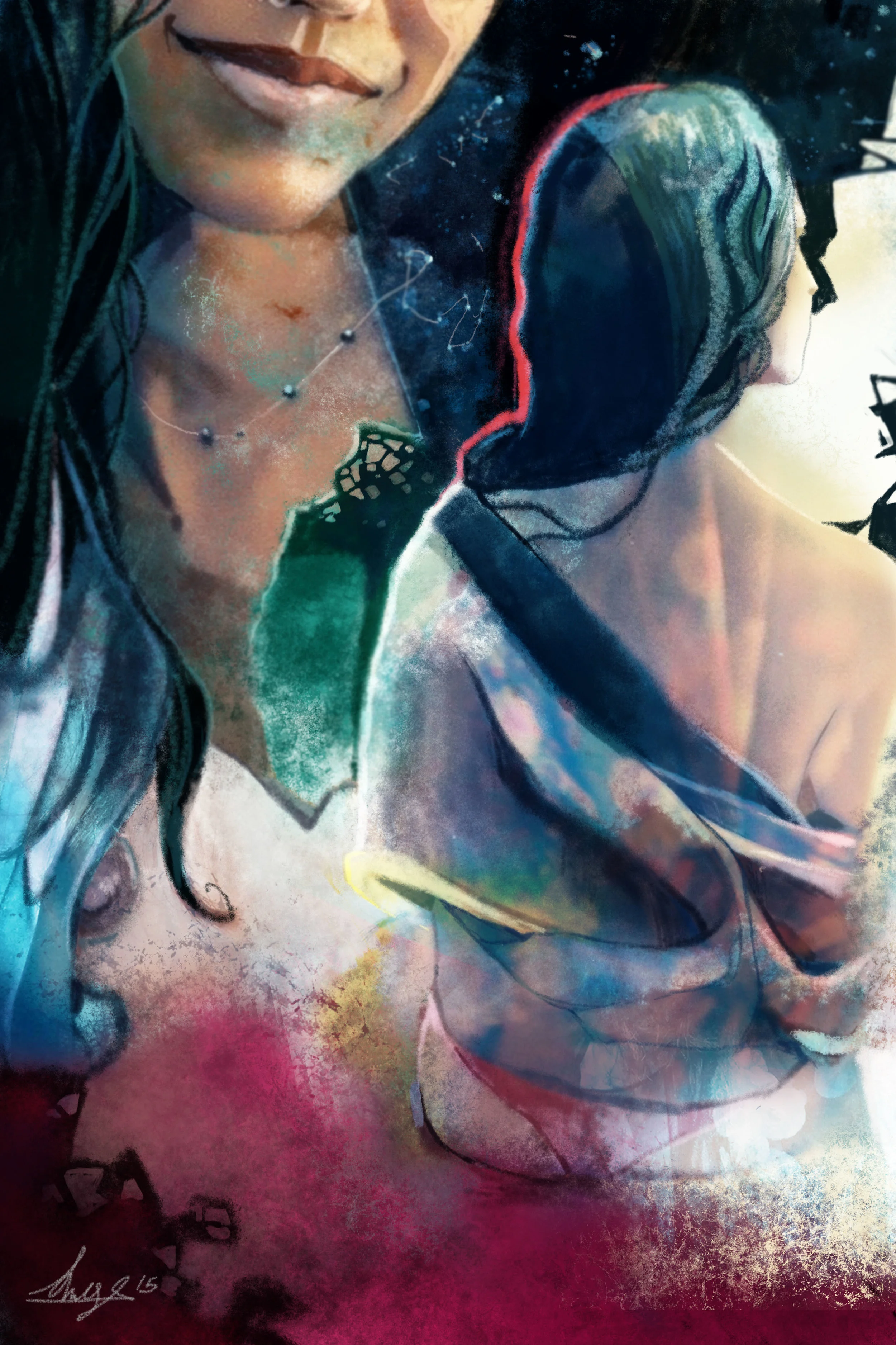 Painting-1.jpg