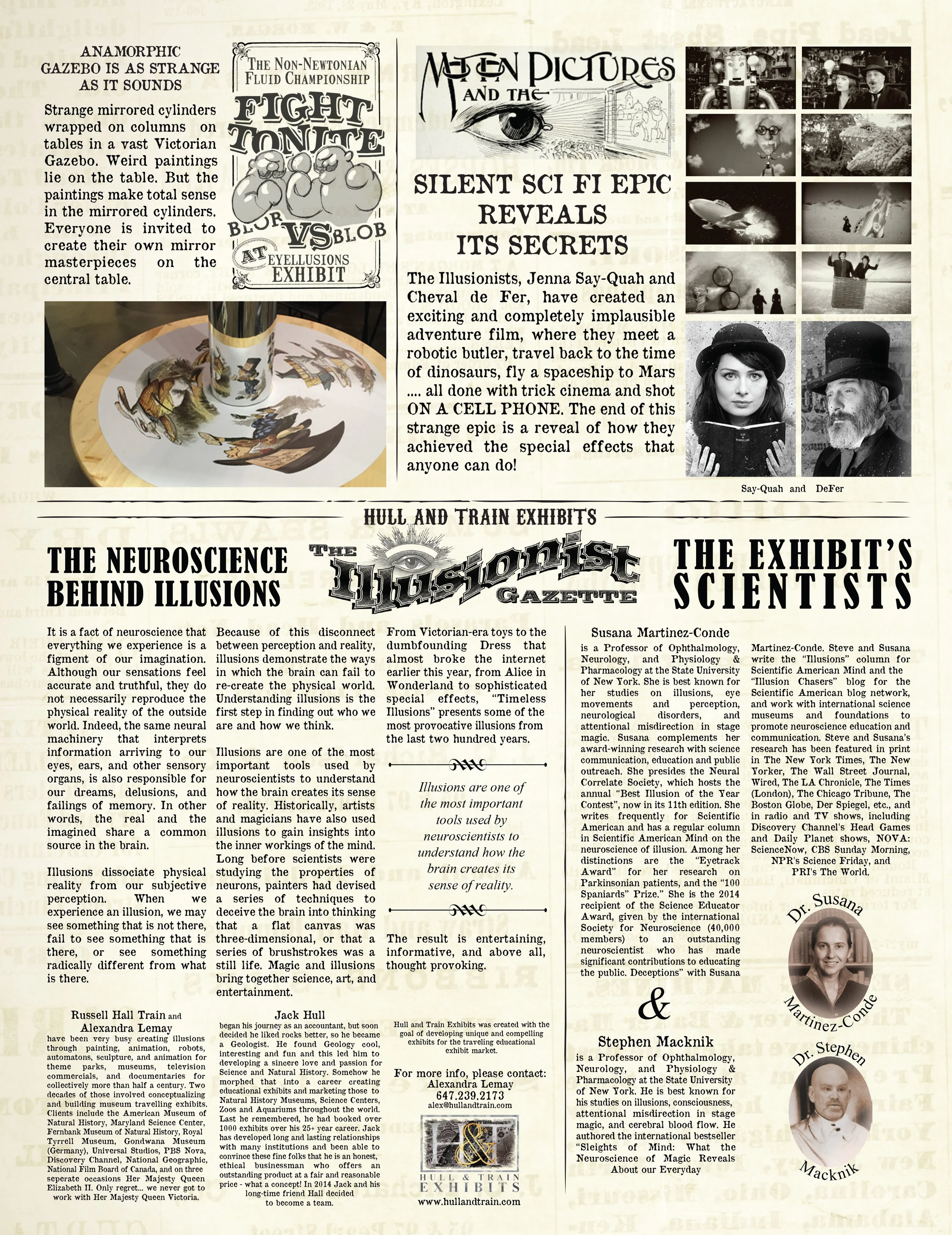 Layout_Eyellusions-1.jpg