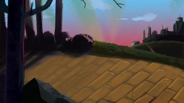 Background_Sketch.jpg