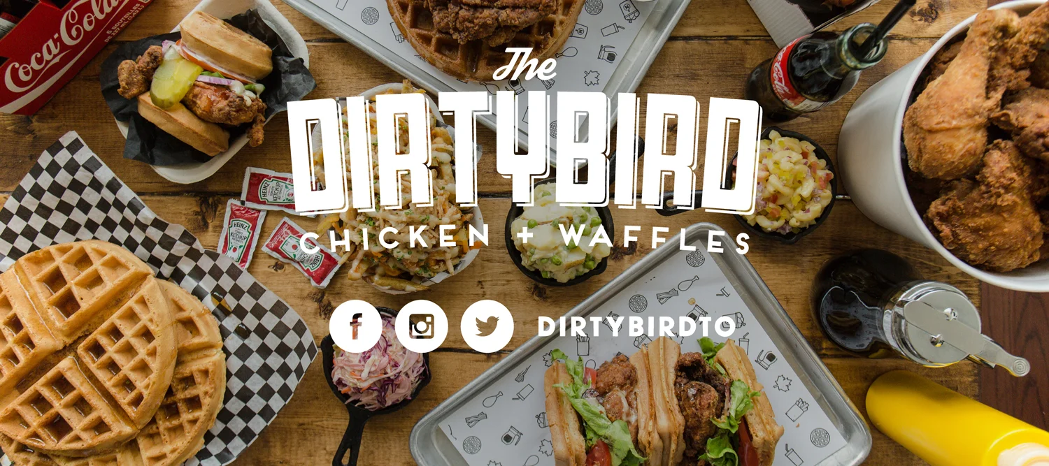 DirtyBird-Hero.jpg