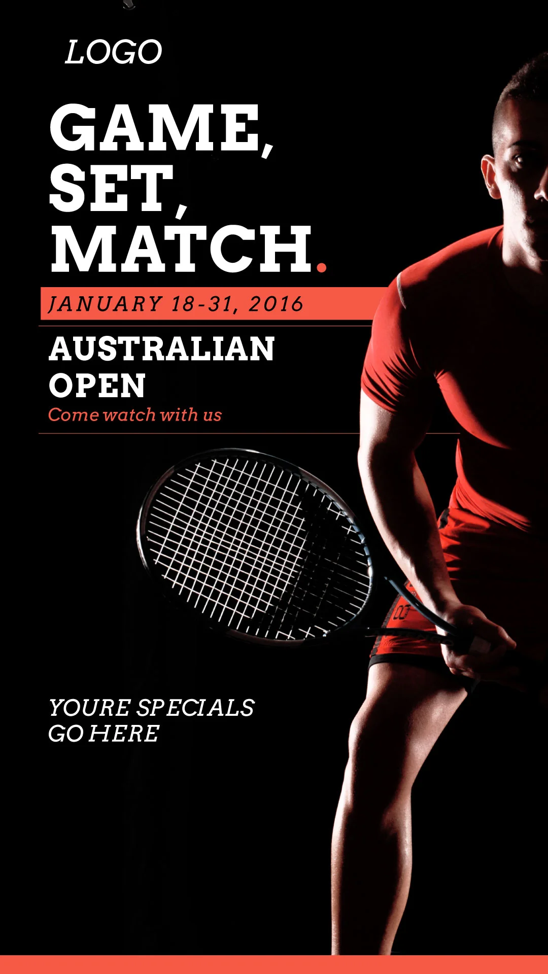UNOclick_AustralianOpen-2.jpg