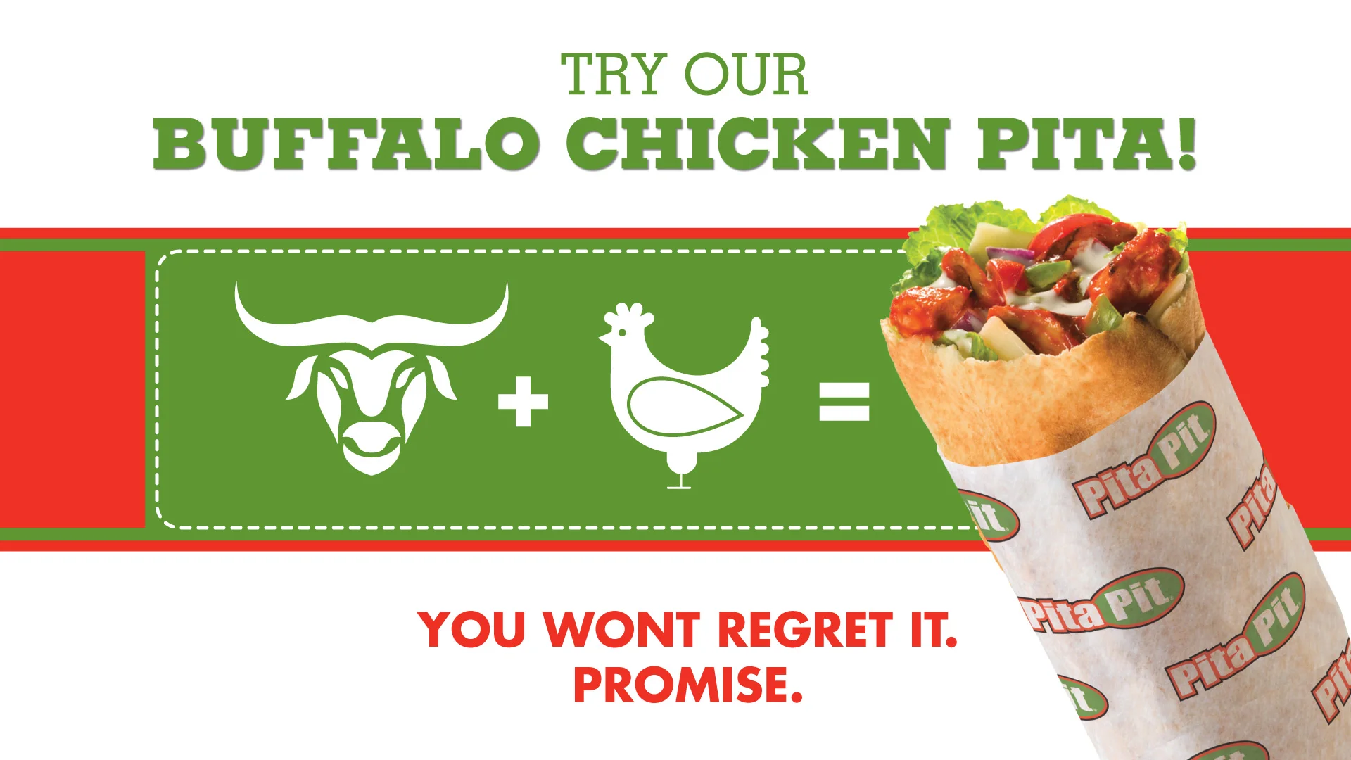 Layout_PitaPit-2.jpg