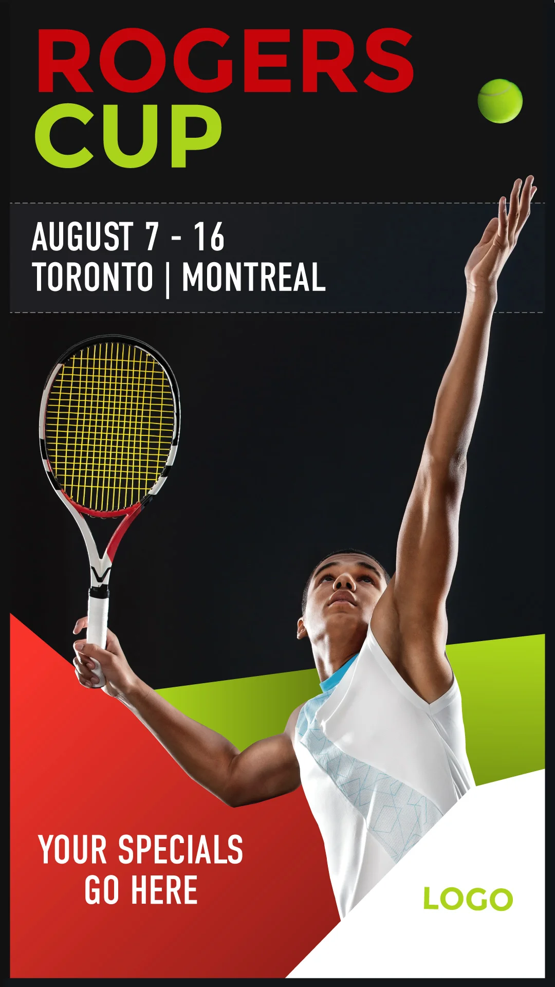 Layout_RogersCup.jpg