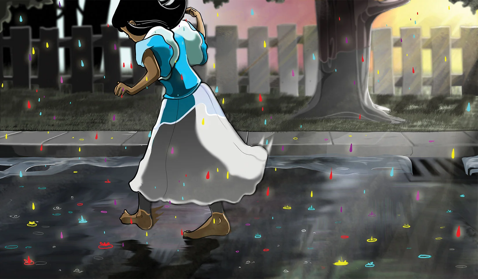 DigitalPainting-3.jpg