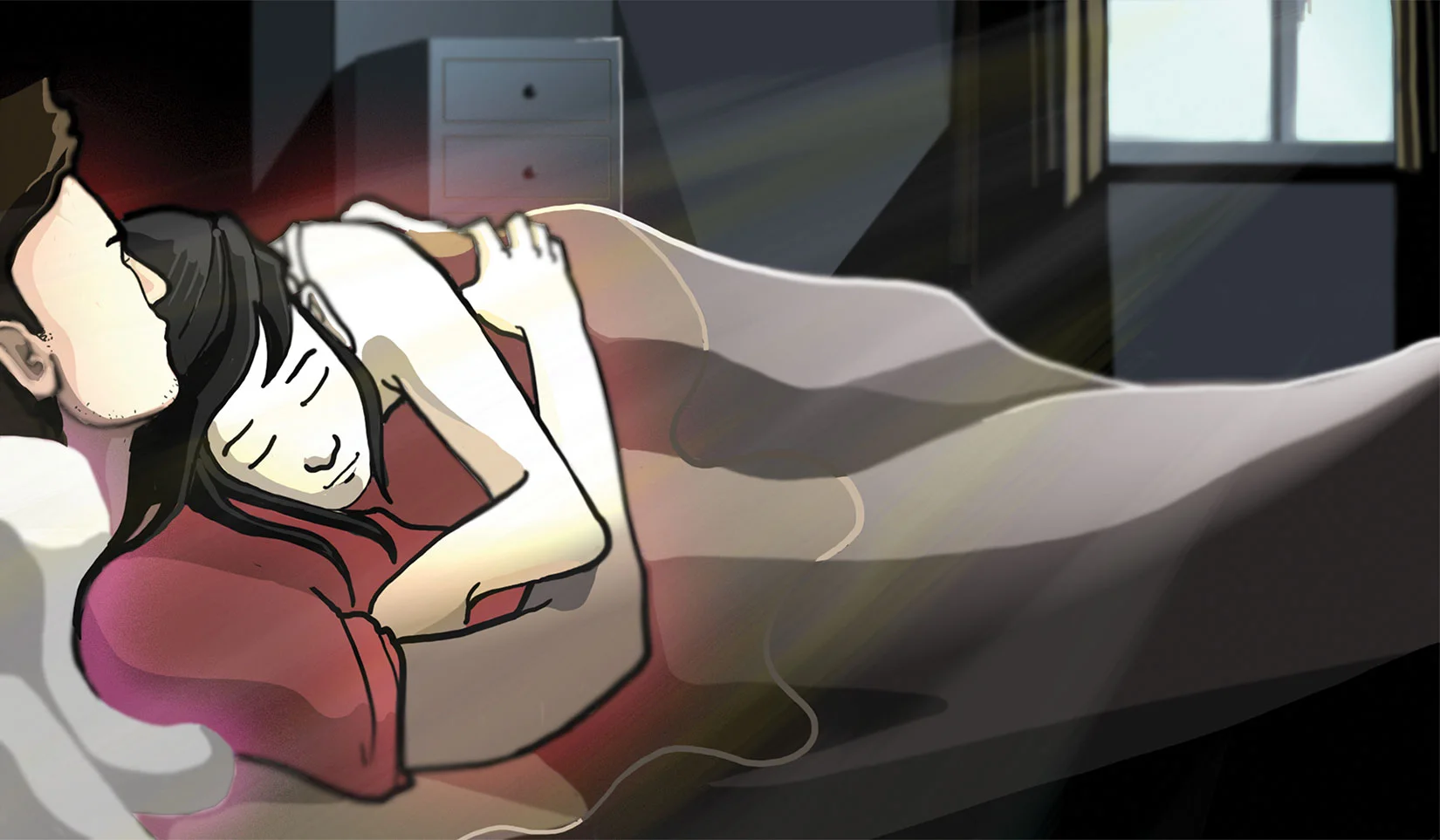 DigitalPainting-1.jpg