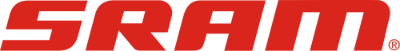 sram-logo.png