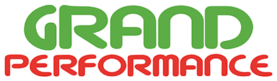 grandperformance-logo.png