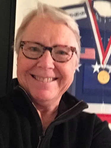 Sue Lee