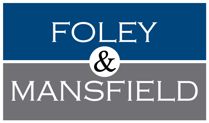 FoleyMansfieldStackedLogo.jpg