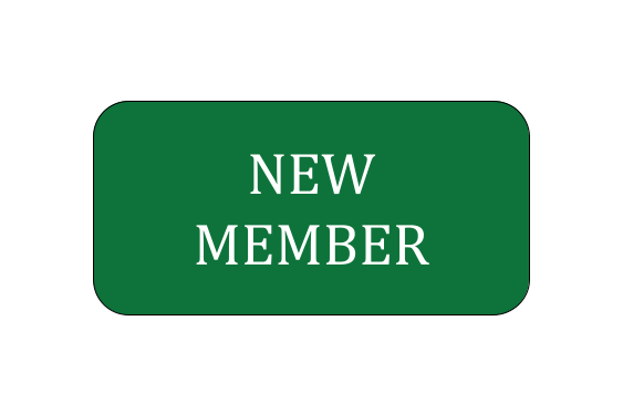 SPBRC - GRSDP+ ICON.png