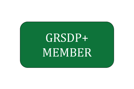 SPBRC - GRSDP+ ICON-4.png